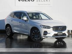 �إåɥ饤�Ȥϥե륢���ƥ��֥ϥ��ӡ��ൡǽ�դ��ȡ���ϥ�ޡ��̣ţĤ���ѡ� 4