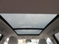 ���Ƴ����Х����ץ󥫡��Τ褦�ʵ�ʬ�������פ�쥸�㡼�Ǥ�������Ǥ��� 5