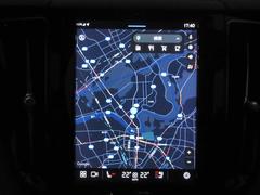 �ǣ����塡����ܤ����ܥ�ܤ����������ȥ��ͥ��ƥ��ӥƥ��������Ƥ���ޤǰʾ�˼�ݤ褯�ڤ����ɥ饤�ӥ��θ��򡢤��ʤ��ˤ��Ϥ����ޤ��� 7