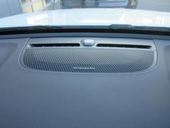 �ϡ��ޥ󥫡��ɥ�ץ�ߥ��ॵ����ɥ����ǥ��������ƥࡧ���ͤ��٤Ƥ˺��ɤβ����θ����󶡤��ޤ��� 3