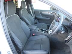 �������ʰ�δƽ�������ƺ����ܥ�ܤΥ����ȡ���������Ĺ���Ȥ�줿���̤�ɨ΢�򤷤ä���ȥ��ݡ��Ȥ���Ĺ��Υ�ɥ饤�֤Ǥ���ϫ�ˤ������Τ����졢������ư�򤪤������뤳�ȤϤ���ޤ��� 6