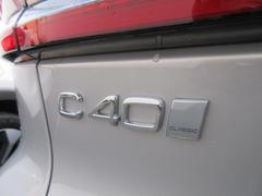 �������������ܤ�����ǥ�ξڤȤ��ƣã�����㥨��֥����������Ƥ��ޤ��� 3