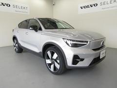 ���󥸥����ܤ��ʤ����֤Ǥ�¾�Υܥ�ܤ�Ʊ���褦�˾���ΰ�������ݤ��뤿�ᡢ�ե������ʬ�ι�¤�����˺��߷פ�����������Ƥ��ޤ��� 5