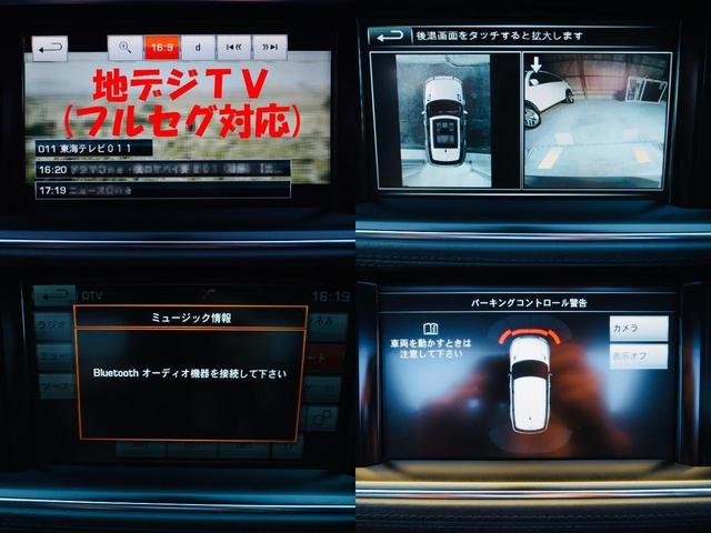 HST スライディングルーフ 純正21AW 380ps(16枚目)