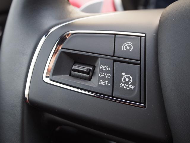 ベースグレード 左ハンドル 後期型ナビ 禁煙車 赤色レザーシート 電動サンルーフ 純正プロテオ19インチアルミホイール ツーリングPKG 地デジTV パドルシフト バックカメラ ETC 赤色キャリパー 正規ディーラ車(36枚目)