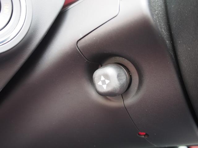 ベースグレード 左ハンドル 後期型ナビ 禁煙車 赤色レザーシート 電動サンルーフ 純正プロテオ19インチアルミホイール ツーリングPKG 地デジTV パドルシフト バックカメラ ETC 赤色キャリパー 正規ディーラ車(48枚目)