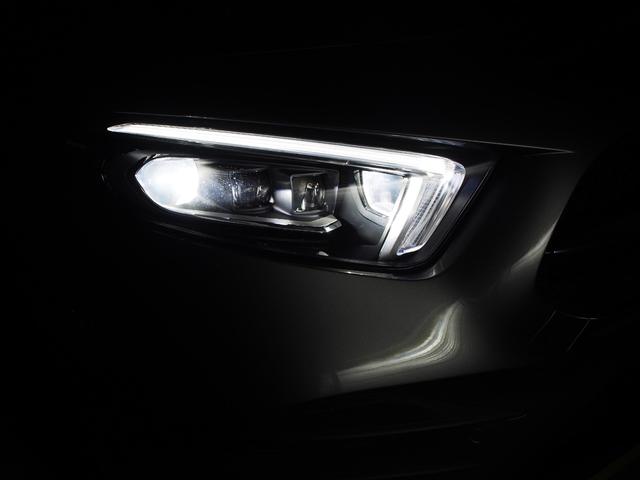 A180 エディション1 全国250台限定車 禁煙車 新車保証継承 専用19インチアルミホイール レーダーセーフティPKG 360度カメラ ヘッドアップディスプレイ シートヒーター ハーフレザーシート 地デジTV ETC(24枚目)