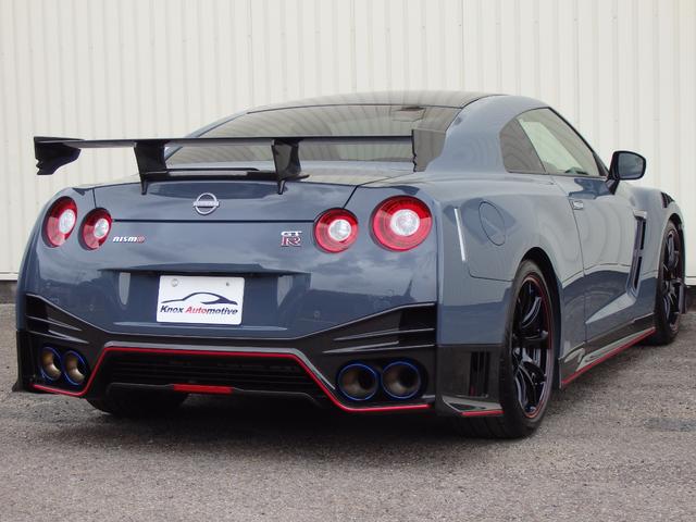 GT-R ドライバーズ クラッチバッグ - 通販 - toptelha.net.br