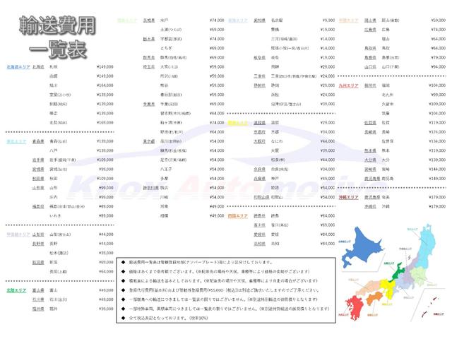 Ｇクラス Ｇ３５０ｄ　ＡＭＧライン　弊社ユーザー様買取車両　１オーナー　ラグジュアリーパッケージ　アダプティブダンピングシステム　純正ドライブレコーダー　Ｙｕｐｉｔｅｒｕレーダー　ガラススライディングルーフ　黒革シート　セレナイトグレー（77枚目）