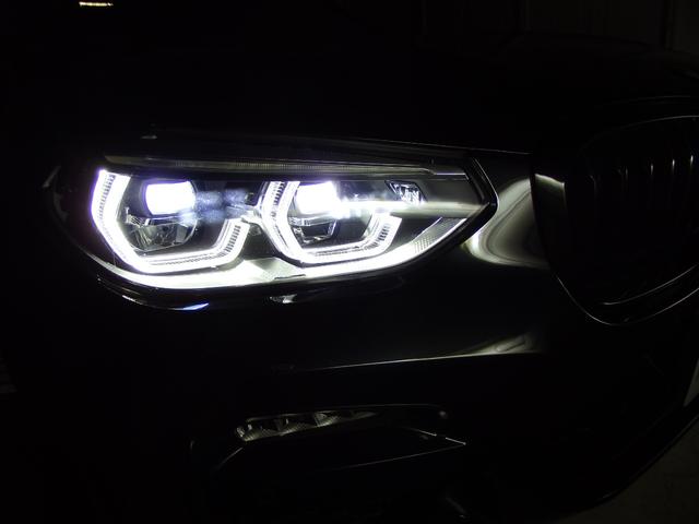 Ｘ４ ｘＤｒｉｖｅ　３０ｉ　Ｍスポーツ　弊社ユーザー様買取り車両　法人１オーナー　ブラウンレザーシート　純正ブラックグリル　純正２０インチＡＷ　Ｙｕｐｉｔｅｒｕ前後録画ドラレコ（20枚目）