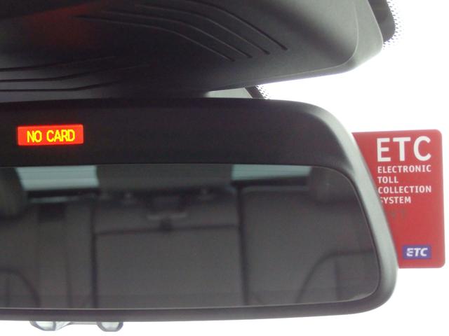 Ｘ４ ｘＤｒｉｖｅ　３０ｉ　Ｍスポーツ　弊社ユーザー様買取り車両　法人１オーナー　ブラウンレザーシート　純正ブラックグリル　純正２０インチＡＷ　Ｙｕｐｉｔｅｒｕ前後録画ドラレコ（22枚目）