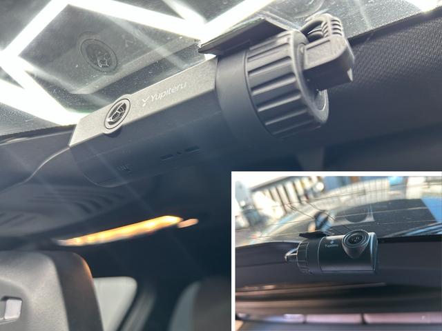 Ｘ４ ｘＤｒｉｖｅ　３０ｉ　Ｍスポーツ　弊社ユーザー様買取り車両　法人１オーナー　ブラウンレザーシート　純正ブラックグリル　純正２０インチＡＷ　Ｙｕｐｉｔｅｒｕ前後録画ドラレコ（24枚目）