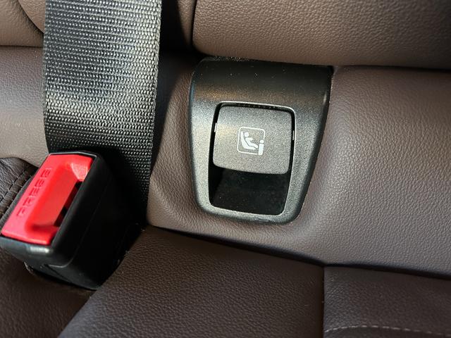 Ｘ４ ｘＤｒｉｖｅ　３０ｉ　Ｍスポーツ　弊社ユーザー様買取り車両　法人１オーナー　ブラウンレザーシート　純正ブラックグリル　純正２０インチＡＷ　Ｙｕｐｉｔｅｒｕ前後録画ドラレコ（28枚目）