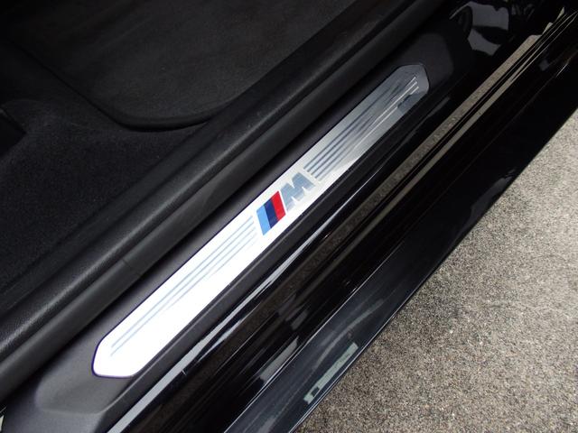 Ｘ４ ｘＤｒｉｖｅ　３０ｉ　Ｍスポーツ　弊社ユーザー様買取り車両　法人１オーナー　ブラウンレザーシート　純正ブラックグリル　純正２０インチＡＷ　Ｙｕｐｉｔｅｒｕ前後録画ドラレコ（29枚目）