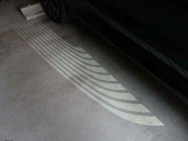 Ｘ４ ｘＤｒｉｖｅ　３０ｉ　Ｍスポーツ　弊社ユーザー様買取り車両　法人１オーナー　ブラウンレザーシート　純正ブラックグリル　純正２０インチＡＷ　Ｙｕｐｉｔｅｒｕ前後録画ドラレコ（30枚目）