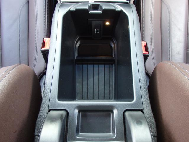 Ｘ４ ｘＤｒｉｖｅ　３０ｉ　Ｍスポーツ　弊社ユーザー様買取り車両　法人１オーナー　ブラウンレザーシート　純正ブラックグリル　純正２０インチＡＷ　Ｙｕｐｉｔｅｒｕ前後録画ドラレコ（31枚目）