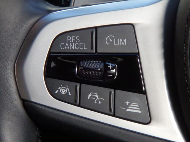 Ｘ４ ｘＤｒｉｖｅ　３０ｉ　Ｍスポーツ　弊社ユーザー様買取り車両　法人１オーナー　ブラウンレザーシート　純正ブラックグリル　純正２０インチＡＷ　Ｙｕｐｉｔｅｒｕ前後録画ドラレコ（33枚目）