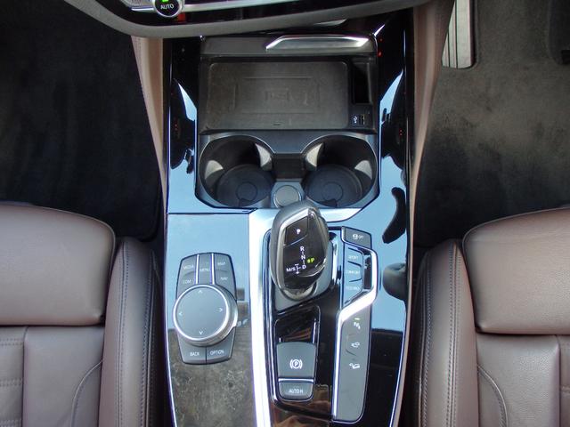 Ｘ４ ｘＤｒｉｖｅ　３０ｉ　Ｍスポーツ　弊社ユーザー様買取り車両　法人１オーナー　ブラウンレザーシート　純正ブラックグリル　純正２０インチＡＷ　Ｙｕｐｉｔｅｒｕ前後録画ドラレコ（35枚目）