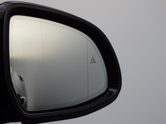 Ｘ４ ｘＤｒｉｖｅ　３０ｉ　Ｍスポーツ　弊社ユーザー様買取り車両　法人１オーナー　ブラウンレザーシート　純正ブラックグリル　純正２０インチＡＷ　Ｙｕｐｉｔｅｒｕ前後録画ドラレコ（39枚目）