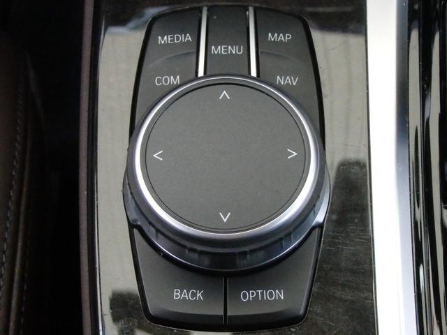 Ｘ４ ｘＤｒｉｖｅ　３０ｉ　Ｍスポーツ　弊社ユーザー様買取り車両　法人１オーナー　ブラウンレザーシート　純正ブラックグリル　純正２０インチＡＷ　Ｙｕｐｉｔｅｒｕ前後録画ドラレコ（41枚目）