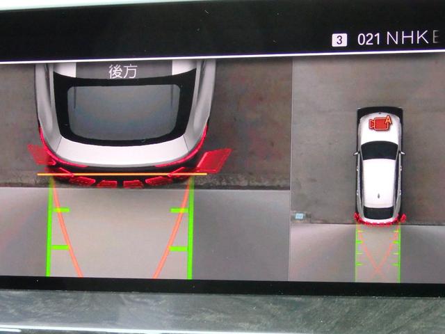 Ｘ４ ｘＤｒｉｖｅ　３０ｉ　Ｍスポーツ　弊社ユーザー様買取り車両　法人１オーナー　ブラウンレザーシート　純正ブラックグリル　純正２０インチＡＷ　Ｙｕｐｉｔｅｒｕ前後録画ドラレコ（43枚目）