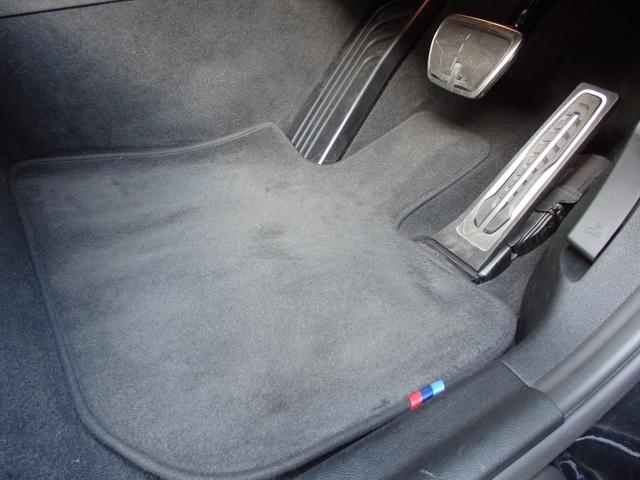 Ｘ４ ｘＤｒｉｖｅ　３０ｉ　Ｍスポーツ　弊社ユーザー様買取り車両　法人１オーナー　ブラウンレザーシート　純正ブラックグリル　純正２０インチＡＷ　Ｙｕｐｉｔｅｒｕ前後録画ドラレコ（44枚目）