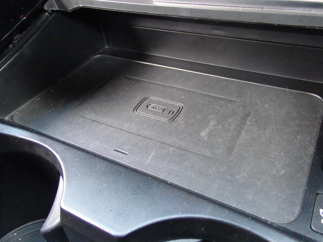 Ｘ４ ｘＤｒｉｖｅ　３０ｉ　Ｍスポーツ　弊社ユーザー様買取り車両　法人１オーナー　ブラウンレザーシート　純正ブラックグリル　純正２０インチＡＷ　Ｙｕｐｉｔｅｒｕ前後録画ドラレコ（45枚目）