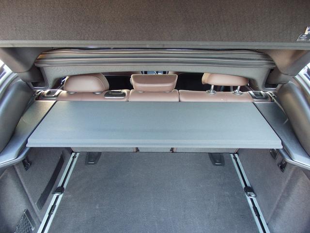 Ｘ４ ｘＤｒｉｖｅ　３０ｉ　Ｍスポーツ　弊社ユーザー様買取り車両　法人１オーナー　ブラウンレザーシート　純正ブラックグリル　純正２０インチＡＷ　Ｙｕｐｉｔｅｒｕ前後録画ドラレコ（47枚目）