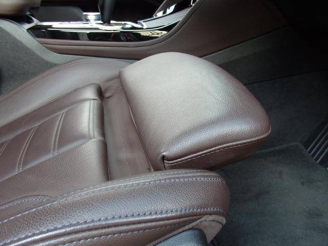 Ｘ４ ｘＤｒｉｖｅ　３０ｉ　Ｍスポーツ　弊社ユーザー様買取り車両　法人１オーナー　ブラウンレザーシート　純正ブラックグリル　純正２０インチＡＷ　Ｙｕｐｉｔｅｒｕ前後録画ドラレコ（49枚目）