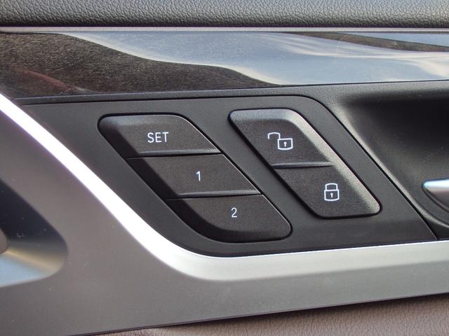 Ｘ４ ｘＤｒｉｖｅ　３０ｉ　Ｍスポーツ　弊社ユーザー様買取り車両　法人１オーナー　ブラウンレザーシート　純正ブラックグリル　純正２０インチＡＷ　Ｙｕｐｉｔｅｒｕ前後録画ドラレコ（51枚目）