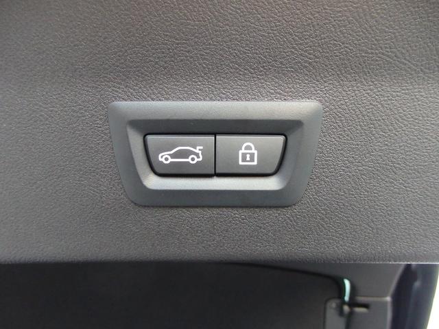 Ｘ４ ｘＤｒｉｖｅ　３０ｉ　Ｍスポーツ　弊社ユーザー様買取り車両　法人１オーナー　ブラウンレザーシート　純正ブラックグリル　純正２０インチＡＷ　Ｙｕｐｉｔｅｒｕ前後録画ドラレコ（53枚目）