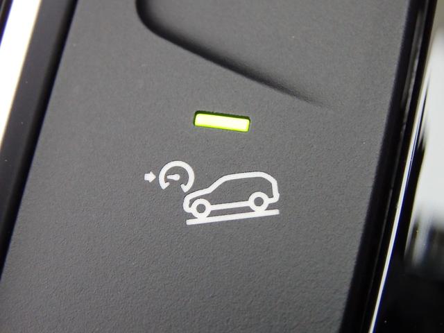 Ｘ４ ｘＤｒｉｖｅ　３０ｉ　Ｍスポーツ　弊社ユーザー様買取り車両　法人１オーナー　ブラウンレザーシート　純正ブラックグリル　純正２０インチＡＷ　Ｙｕｐｉｔｅｒｕ前後録画ドラレコ（54枚目）