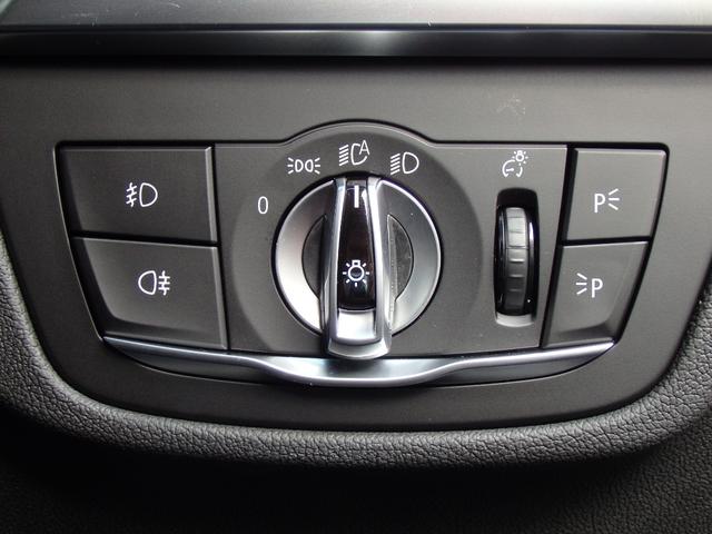 Ｘ４ ｘＤｒｉｖｅ　３０ｉ　Ｍスポーツ　弊社ユーザー様買取り車両　法人１オーナー　ブラウンレザーシート　純正ブラックグリル　純正２０インチＡＷ　Ｙｕｐｉｔｅｒｕ前後録画ドラレコ（55枚目）