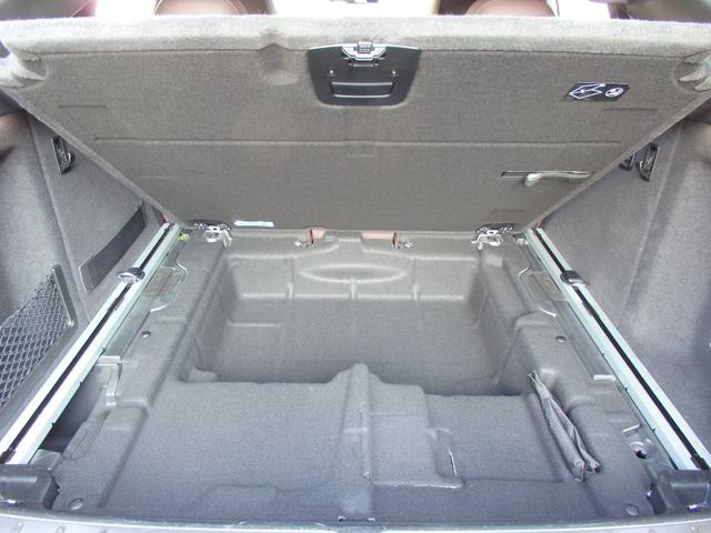 Ｘ４ ｘＤｒｉｖｅ　３０ｉ　Ｍスポーツ　弊社ユーザー様買取り車両　法人１オーナー　ブラウンレザーシート　純正ブラックグリル　純正２０インチＡＷ　Ｙｕｐｉｔｅｒｕ前後録画ドラレコ（59枚目）