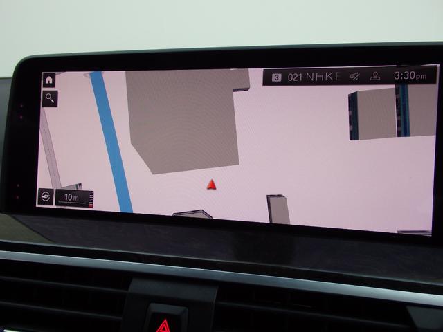 Ｘ４ ｘＤｒｉｖｅ　３０ｉ　Ｍスポーツ　弊社ユーザー様買取り車両　法人１オーナー　ブラウンレザーシート　純正ブラックグリル　純正２０インチＡＷ　Ｙｕｐｉｔｅｒｕ前後録画ドラレコ（60枚目）