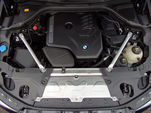 Ｘ４ ｘＤｒｉｖｅ　３０ｉ　Ｍスポーツ　弊社ユーザー様買取り車両　法人１オーナー　ブラウンレザーシート　純正ブラックグリル　純正２０インチＡＷ　Ｙｕｐｉｔｅｒｕ前後録画ドラレコ（64枚目）