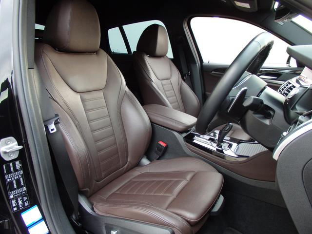 Ｘ４ ｘＤｒｉｖｅ　３０ｉ　Ｍスポーツ　弊社ユーザー様買取り車両　法人１オーナー　ブラウンレザーシート　純正ブラックグリル　純正２０インチＡＷ　Ｙｕｐｉｔｅｒｕ前後録画ドラレコ（65枚目）