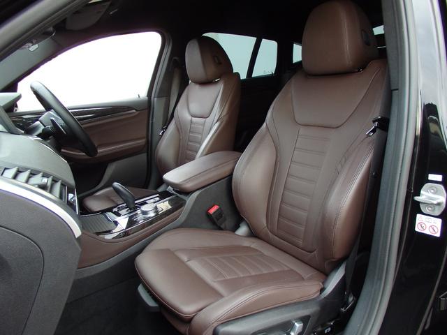 Ｘ４ ｘＤｒｉｖｅ　３０ｉ　Ｍスポーツ　弊社ユーザー様買取り車両　法人１オーナー　ブラウンレザーシート　純正ブラックグリル　純正２０インチＡＷ　Ｙｕｐｉｔｅｒｕ前後録画ドラレコ（66枚目）