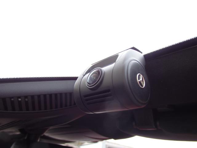 Sクラス S560 カブリオレ 弊社ユーザー様買取り車両 右H 純正パーツS63仕様 ダークレッドソフトトップ ベンガルレッドナッパレザー ダイヤモンドホワイト TVキャンセラー スワロフスキークリスタルPKG 純正20インチAW(28枚目)