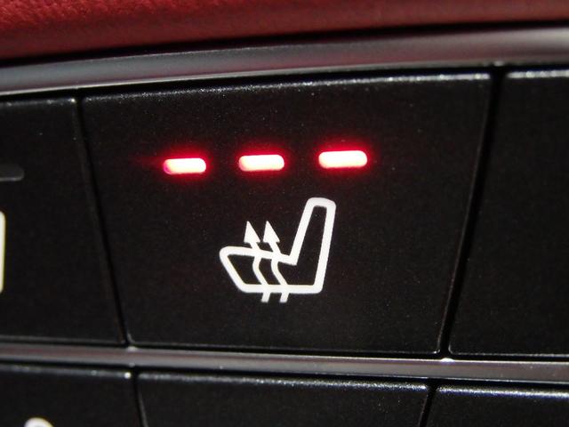 Sクラス S560 カブリオレ 弊社ユーザー様買取り車両 右H 純正パーツS63仕様 ダークレッドソフトトップ ベンガルレッドナッパレザー ダイヤモンドホワイト TVキャンセラー スワロフスキークリスタルPKG 純正20インチAW(29枚目)