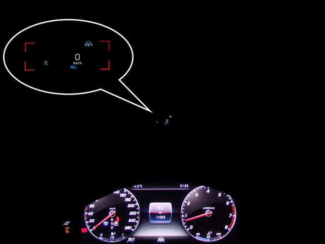 Sクラス S560 カブリオレ 弊社ユーザー様買取り車両 右H 純正パーツS63仕様 ダークレッドソフトトップ ベンガルレッドナッパレザー ダイヤモンドホワイト TVキャンセラー スワロフスキークリスタルPKG 純正20インチAW(34枚目)