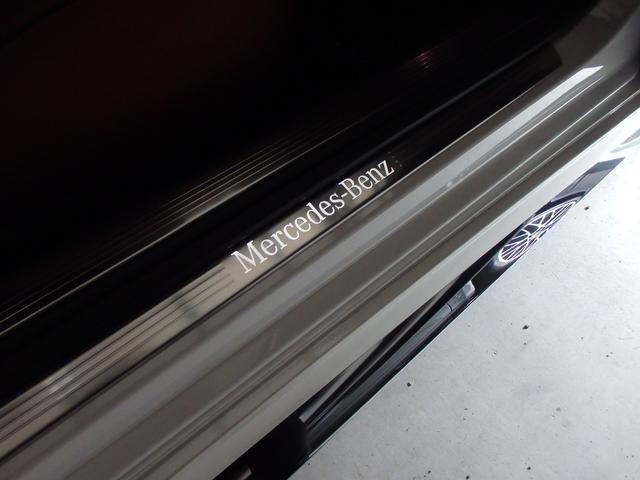 Sクラス S560 カブリオレ 弊社ユーザー様買取り車両 右H 純正パーツS63仕様 ダークレッドソフトトップ ベンガルレッドナッパレザー ダイヤモンドホワイト TVキャンセラー スワロフスキークリスタルPKG 純正20インチAW(54枚目)