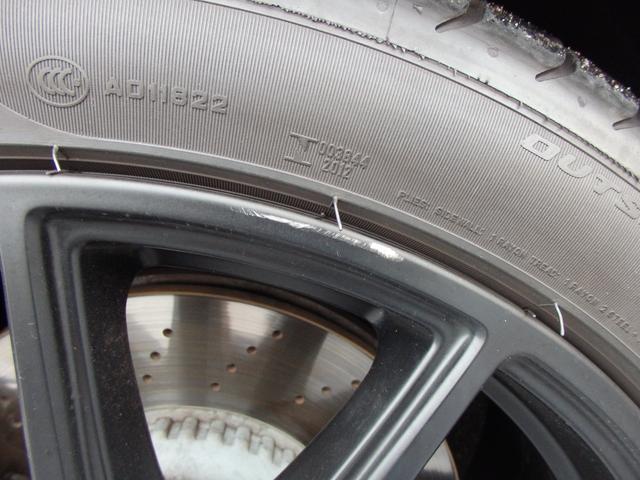 Sクラス S560 カブリオレ 弊社ユーザー様買取り車両 右H 純正パーツS63仕様 ダークレッドソフトトップ ベンガルレッドナッパレザー ダイヤモンドホワイト TVキャンセラー スワロフスキークリスタルPKG 純正20インチAW(78枚目)