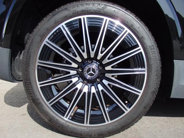 ���@�������܂����A�����X�O�͕K�����O�ɂ��A�����������B�@�ʃ��[�h�ɂč݌Ɏԗ���ۊǂ��Ă��菀�������K�v�ƂȂ�܂��䂦�A���O�\��̖��������X�ɂ��܂��Ă͂��Ή����������˂܂������������肢�܂��B