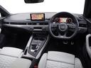 ≪パドルシフト≫ AT車両でありながらMT車両(マニュアル車)のようなシフト操作が可能です! パドルシフトで操作することで、より直感的な運転が出来るので、運転もとても楽しくなります。