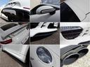 ９１１カレラＳ　ＰＤＫ　左Ｈ　黒革内装　ＴＥＣＨＡＲＴカスタム　スポクロ　スポエグ　エントリードライブ　ＰＤＬＳ　スポサス　ＢＯＳＥサウンド　スポーツシート＋　電格ミラー　スポーツステアリング　ナビ　Ｂカメラ　ＥＴＣ（23枚目）