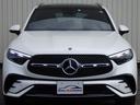 ＧＬＣ ＧＬＣ２２０ｄ　４マチック　ＡＭＧラインパッケージ　ダイヤモンドホワイト　パノラミックスライディングルーフ　フットトランクオープナー　法人１オーナー　純正１９インチＡＷ　全席シートヒーター　ワイヤレスチャージング　レーダーセーフティパッケージ（4枚目）