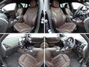 Ｘ４ ｘＤｒｉｖｅ　３０ｉ　Ｍスポーツ　弊社ユーザー様買取り車両　法人１オーナー　ブラウンレザーシート　純正ブラックグリル　純正２０インチＡＷ　Ｙｕｐｉｔｅｒｕ前後録画ドラレコ（5枚目）