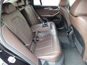 Ｘ４ ｘＤｒｉｖｅ　３０ｉ　Ｍスポーツ　弊社ユーザー様買取り車両　法人１オーナー　ブラウンレザーシート　純正ブラックグリル　純正２０インチＡＷ　Ｙｕｐｉｔｅｒｕ前後録画ドラレコ（7枚目）