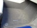 ≪フロアマット≫ 目立つような大きなヤブレや穴あき等は見受けられず、キレイな状態を保っております。ぜひ一度、実際に現車をご覧にいらしてください(※通常の自然損耗によるシワ・ヨレ・ヨゴレはございます)